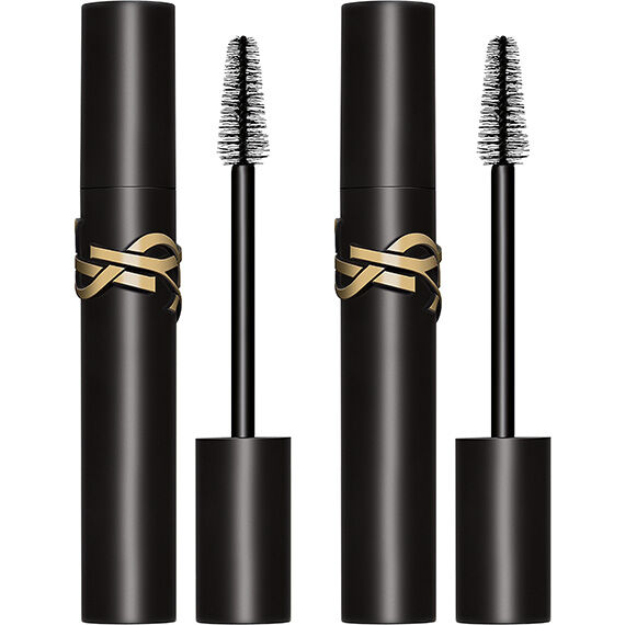 Ysl mascara gift set hotsell